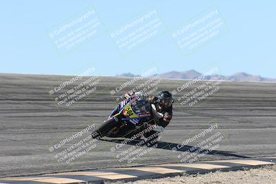 media/Jan-10-2026-Race Pace (Sat) [[3e4fee349c]]/2-Verified/Session 3 Bowl/